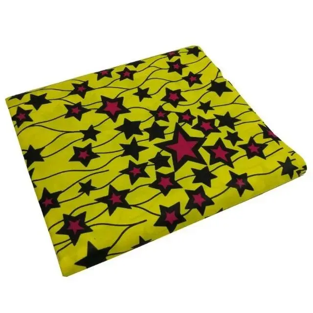 Восковая ткань для одежды LB1 6 ярдов/УП.|super wax|wax superafrican super wax |