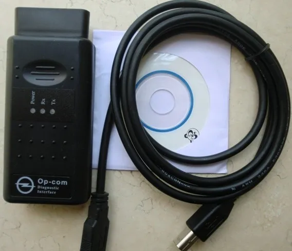 2020 новейший сканер op-com v1.59 pic18f458 obd opcom лучшего качества диагностический