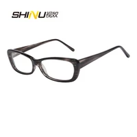 reduce eyestrainanti blue raysuv00 protection computer reading glasses clear lens anti glare gaming goggle oculos de grau