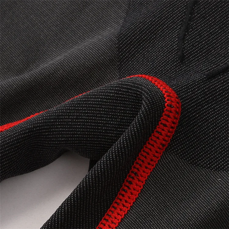 Новые мужские компрессионные колготки штаны для фитнеса тренировок бега мужчин