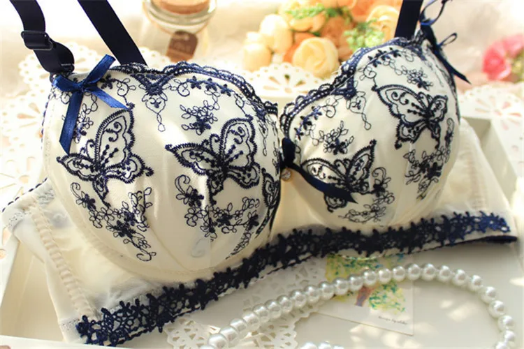 Новинка 2015 сексуальное нижнее белье для женщин комплект нижнего белья с