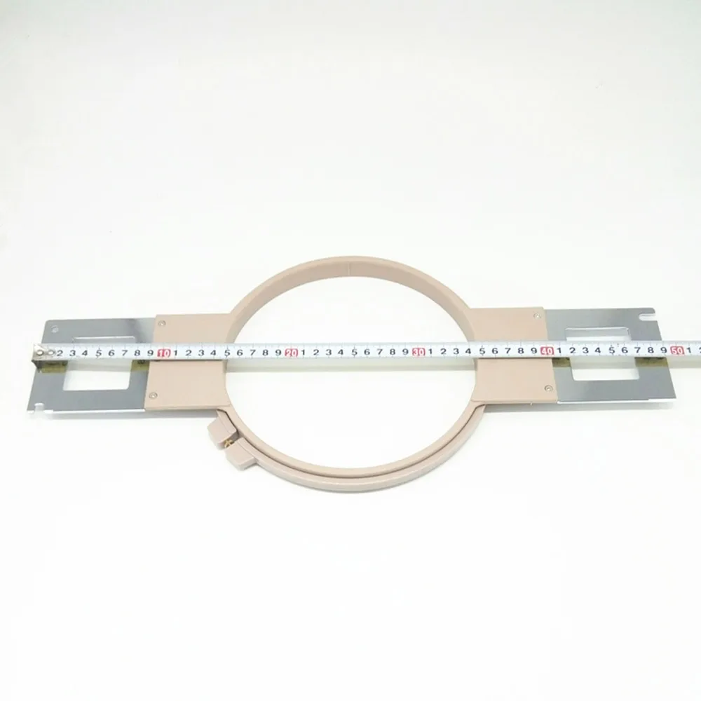 12 шт. круглые обручи для вышивки 210 мм 500 мм|embroidery frames hoops|embroidery hoopframe embroidery hoop |