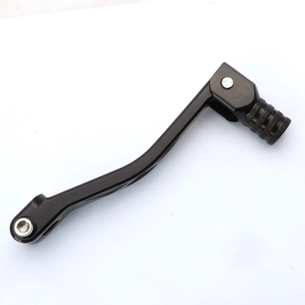 Новый рычаг для коробки передач Honda XR CRF 50/70/110cc 125cc Dirt Bike|dirt bike 125cc|lever shiftlever honda |