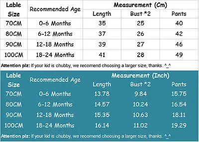 2 шт.! новорожденных Одежда для маленьких девочек с цветочным узором и длинными