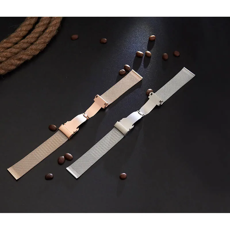 Часы для пар с ремешком кварцевые часы мужчин и женщин|watch for|watches for loverswatches couples |