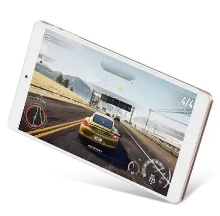 Оригинальный Teclast P80 PRO 8 дюймов 1920*1200 MT8163 четырехъядерный 2G RAM 16/32G Android 7 0