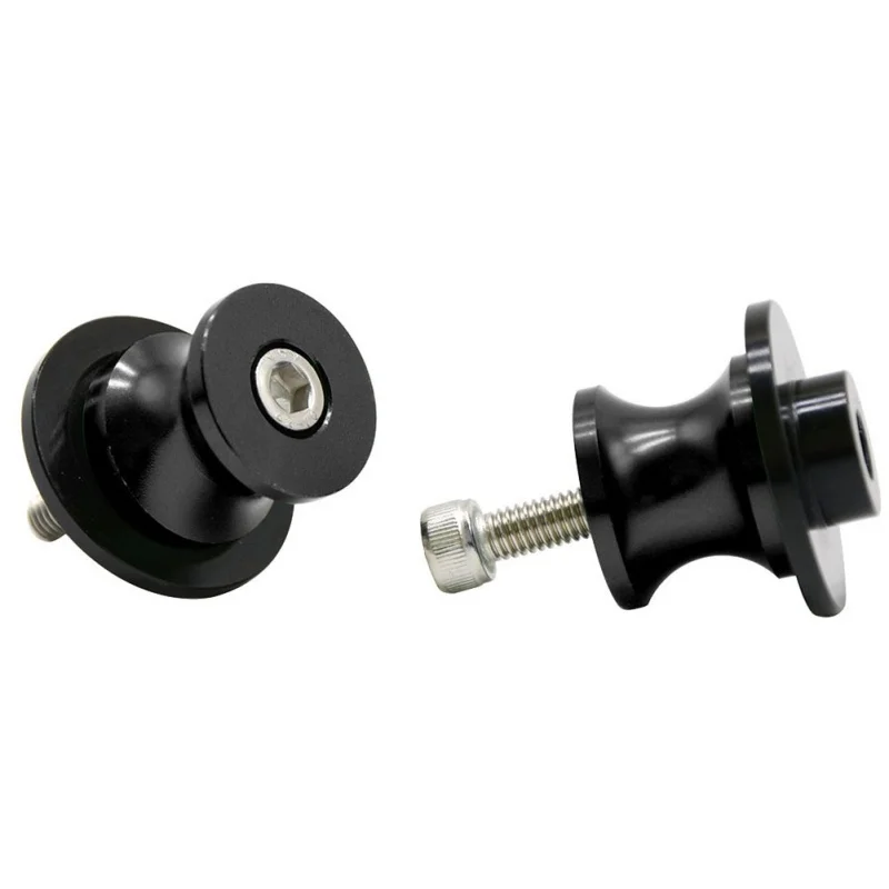 

CNC, , Swingarm 8