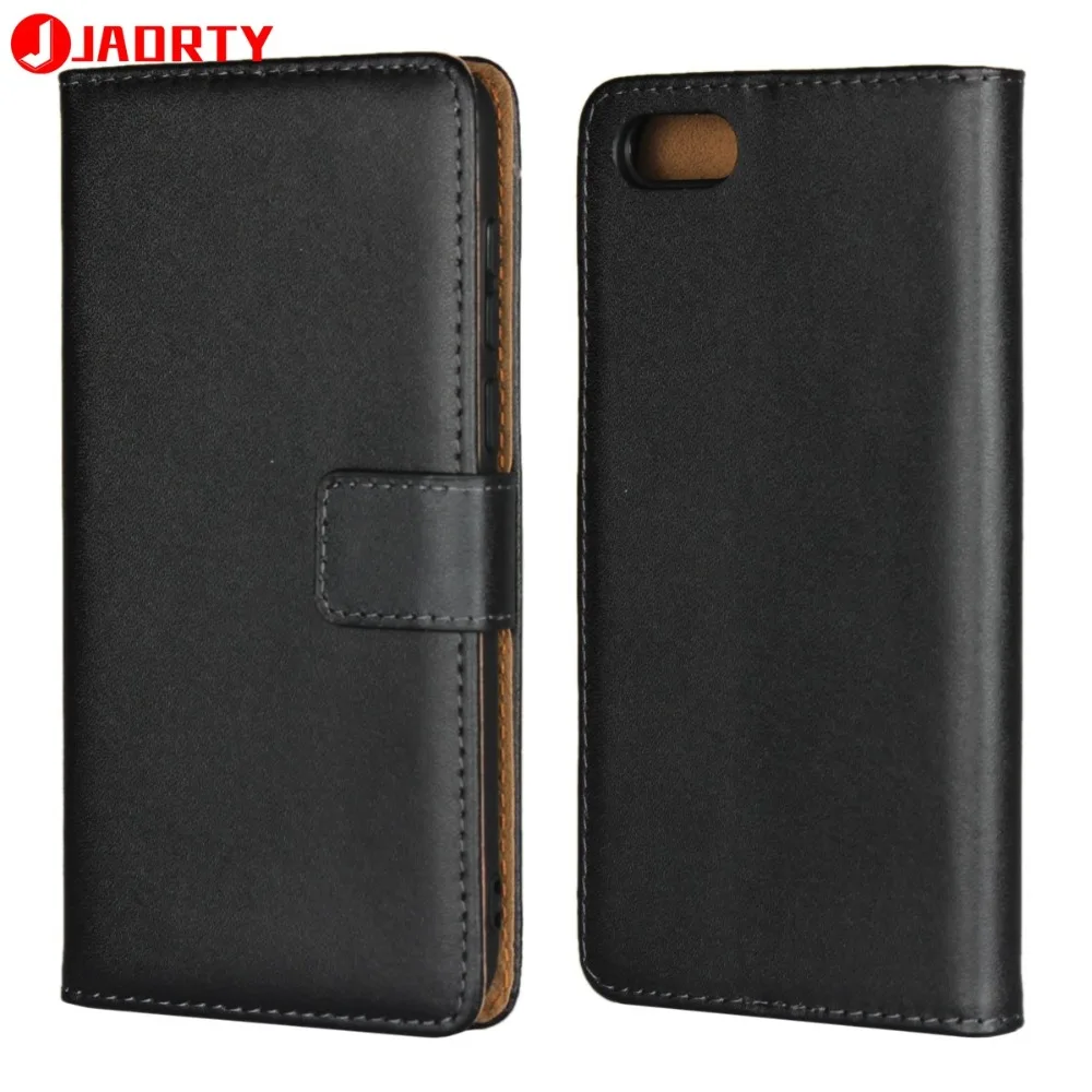 

Case For Huawei Y5 Prime Y5 2018 Leather Cover Card Slot Wallet Case Coque Y5 2018 Phone Case Cover flip Stand