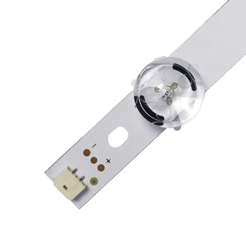 Светодиодная полоса подсветки 9 лампа для LG INNOTEK POLA2.0 Pola 2 0 42 T420HVN05.0 T420HVN05.2 42LN5300 42LN5406