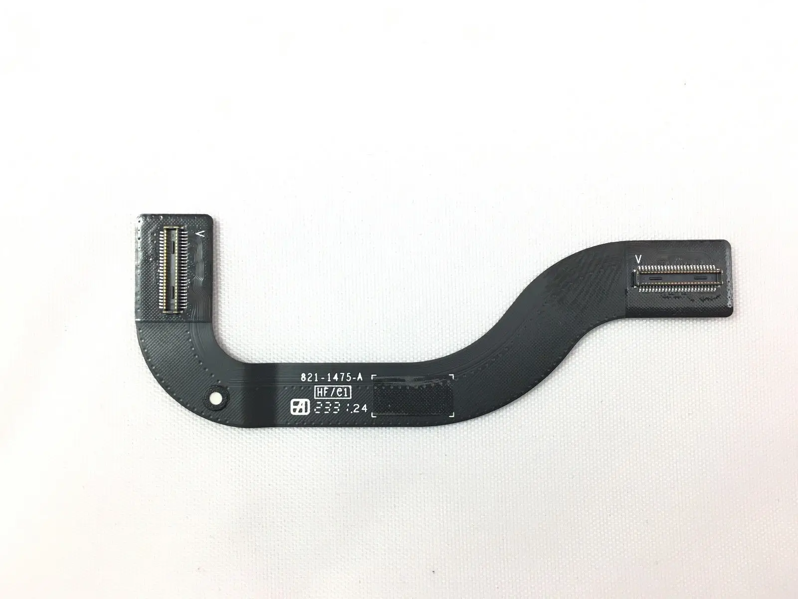 

DC Board Power Flex Cable Ribbon Replacement For Macbook Air 11" A1465 2012 821-1475-A