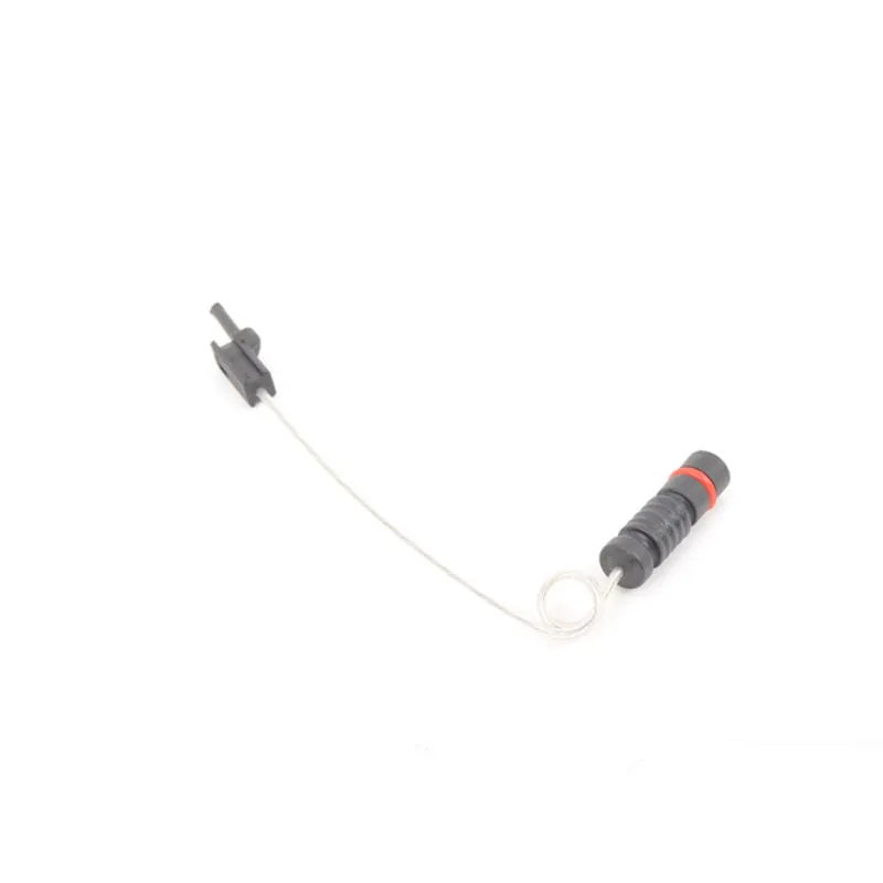 

Оригинальный датчик износа тормозных колодок Eustein для Mercedes G500 G55 V8 5.0L V8 5.0L 113,962 V8 5.5L V8 5.5L 113,993 9015400117