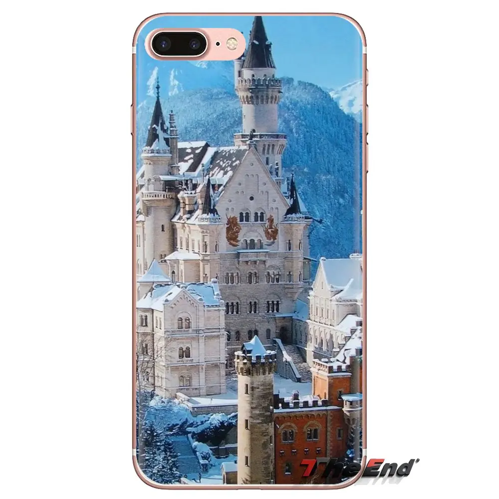 Кожаный чехол для Sony Xperia Z Z1 Z2 Z3 Z5 compact M2 M4 M5 C4 E3 T3 XA Huawei Mate 7 8 Y3II |