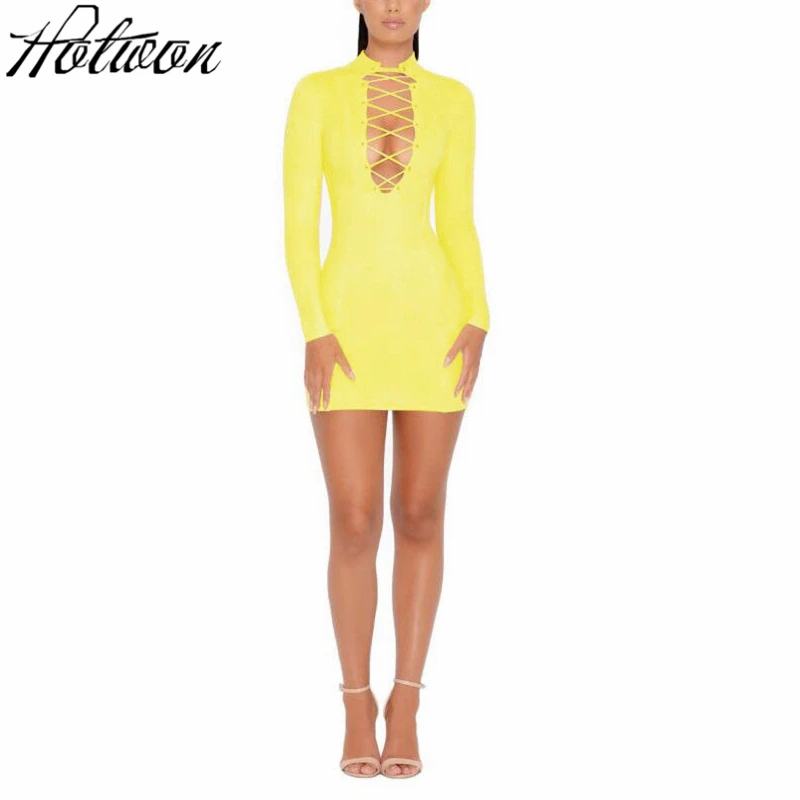 Женские осенние одежда с длинным рукавом Элегантные Винтаж тонкий носить на