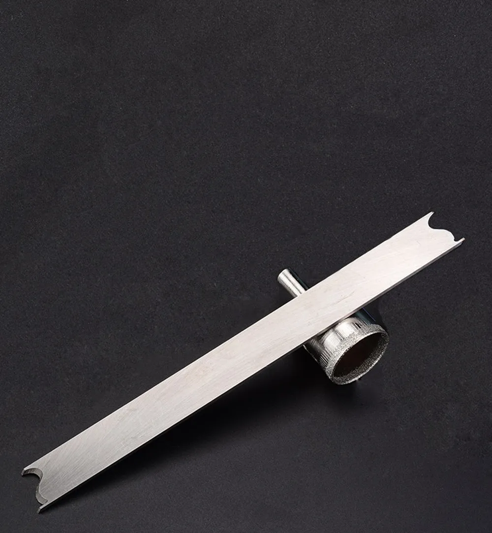 Фрезерный нож для токарного станка фрезерный деревянный 12 15 мм|knives knife|knife for woodknife