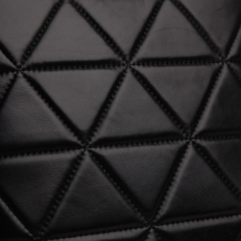 Женский кожаный рюкзак модные школьные сумки для подростков сумка на плечо