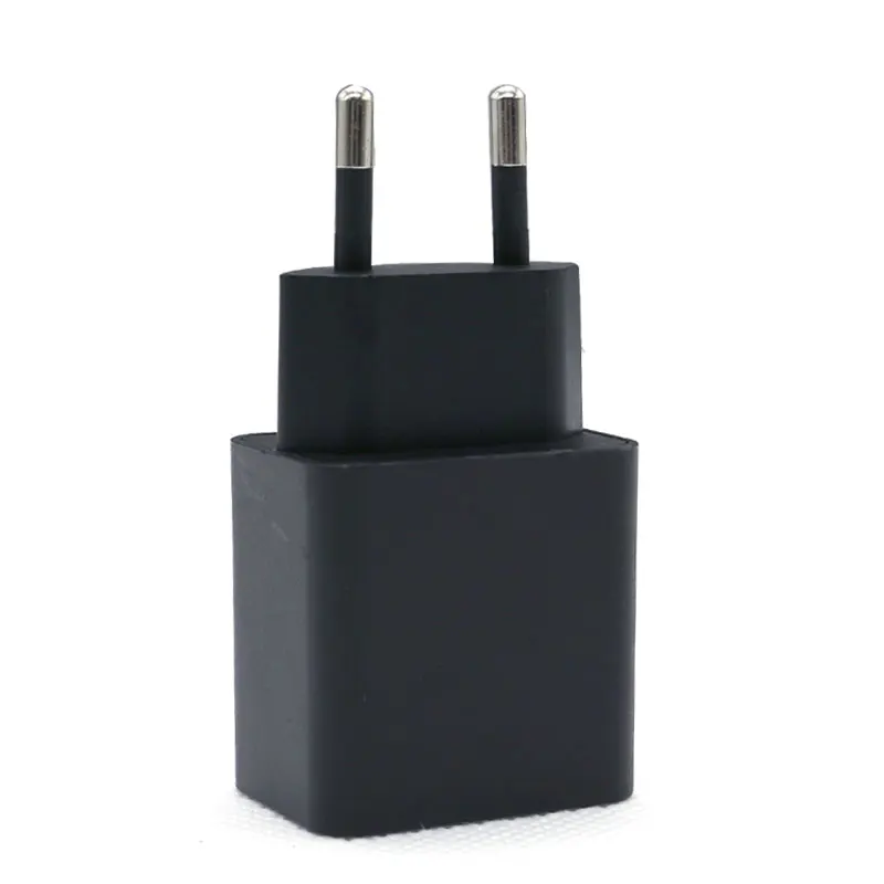 Новый оригинальный EU Plug 5 2 V 1.35A стены USB Зарядное устройство для ASUS ZENFONE 4 6 PSM06E-050Q