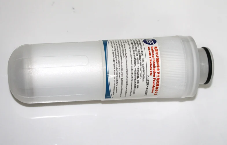 PP фильтр для ионизатора воды WTH 803 Сменный фильтр|filter for water|filter water ionizerfilter |