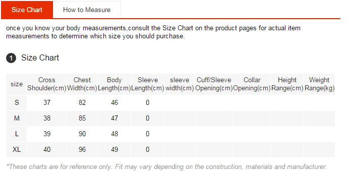 Women Shirts Tank Tops Ropa Mujer Grey Blouse Shirt Summer Sleeveless High Low Blusas Femininas Blusa Blouses |