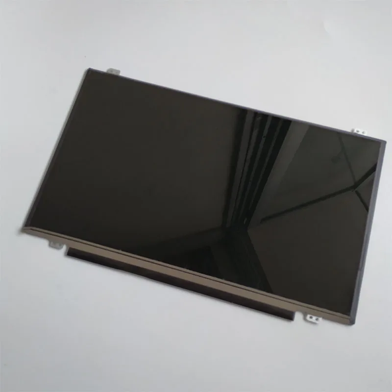 Экран для ноутбука категории A + 14 0 светодиодов Lenovo Z400 N410 Y430p Y400 K4350 S40-70 K4450 Y410p |