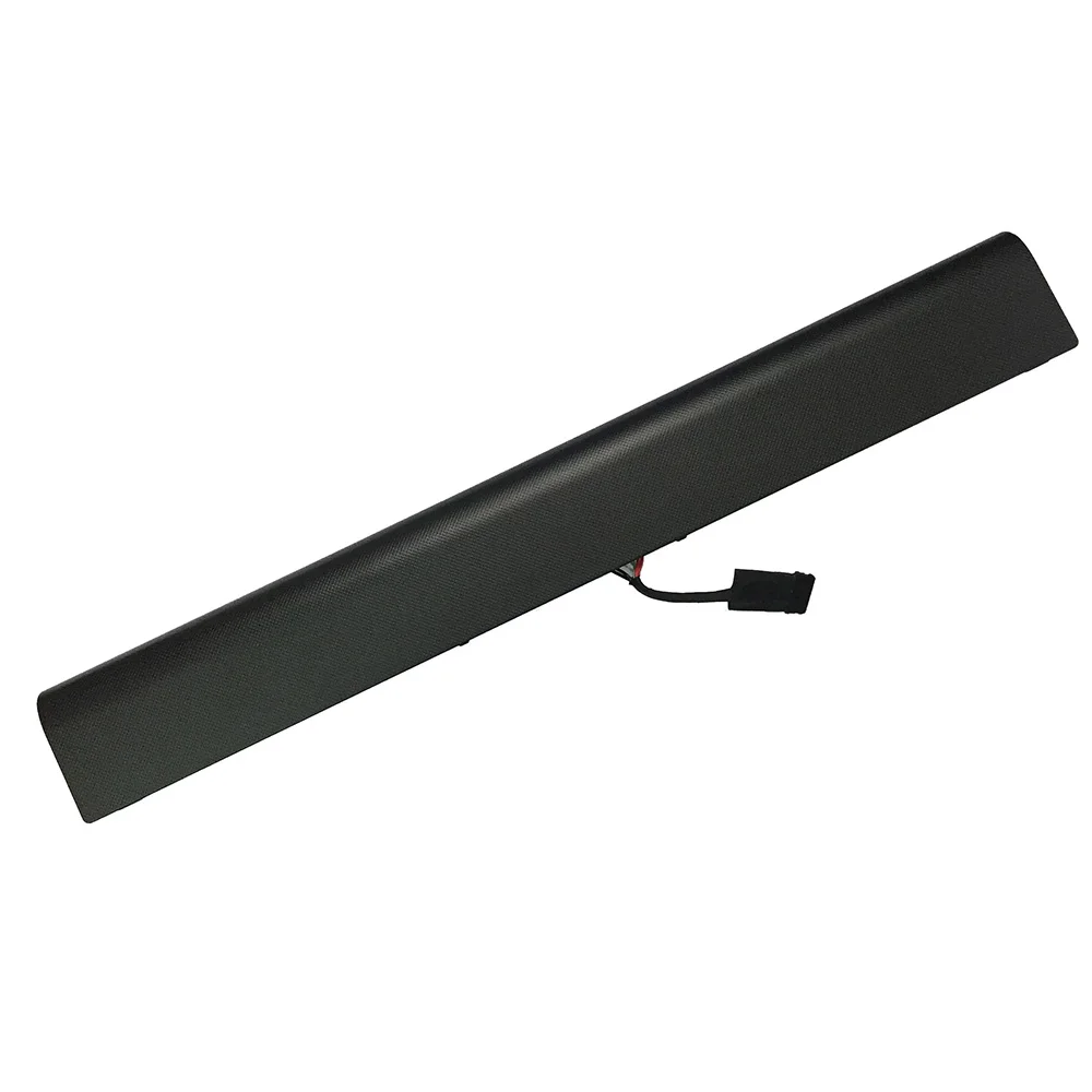14.4 V 32Wh L15L4A01 L15M4A01 New original Laptop battery for Lenovo ideapad 100-15IBD 100 s 80QQ V4400 8S5B | Компьютеры и офис