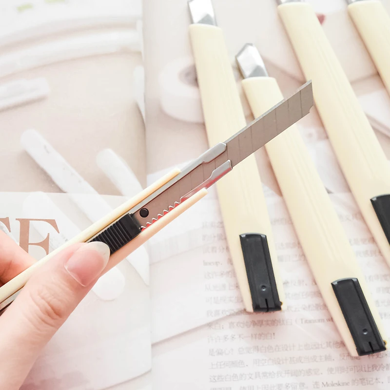 1 шт Non-Slip Металлическая резьба по дереву инструменты ФРУКТЫ Еда ремесло