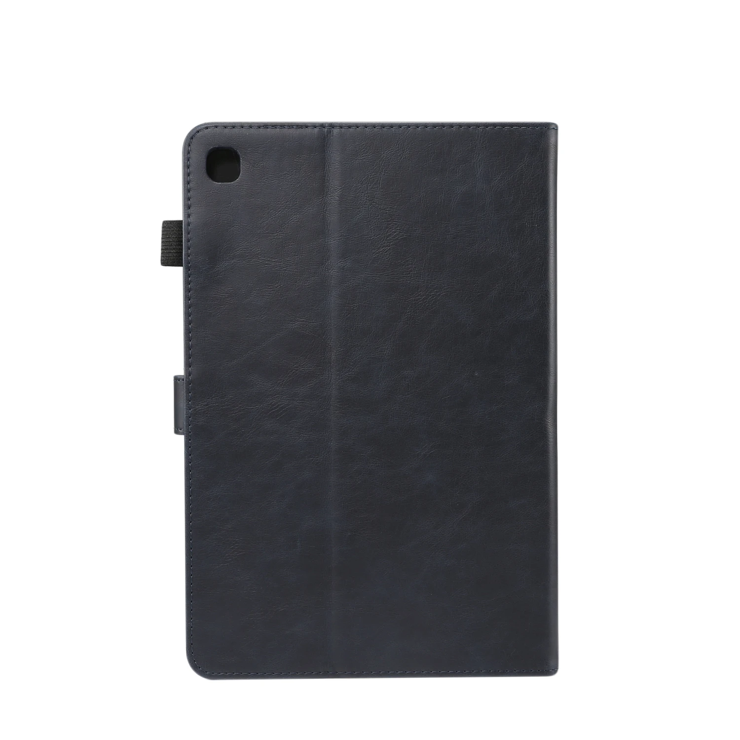 Роскошный чехол для Samsung Galaxy Tab A 10,1 T510 T515 SM-T510 чехол для планшета из искусственной кожи чехол для планшета+ пленка+ ручка