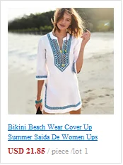 Пляжное платье размера плюс, накидка, купальный костюм, Boho Vestido Praia Outings, туника, парео, женские летние бикини, купальники, Плайя кафтан