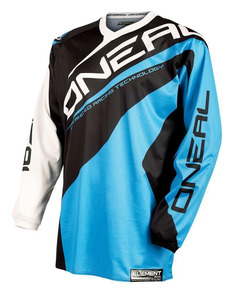 2017 Топ Мотоцикл Hombre перчатки Для мужчин с длинным рукавом элемент racewear Байк