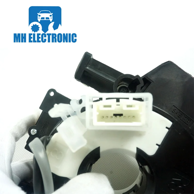 MH ELECTRONIC R8 правостороннее вождение для Nissan 350Z 370Z Versa Murano 25567-ET025 Newzland Малайзия