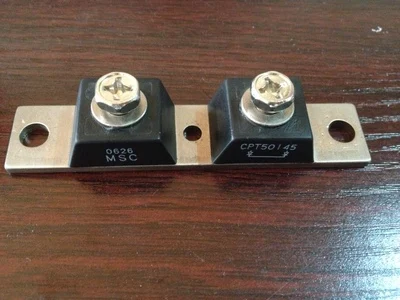 

Free Shipping New CPT50145 Power module