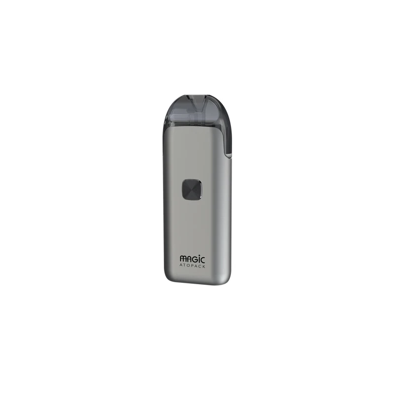 Оригинал Joyetech Atopack Magic Kit 1300 мАч Vape Pod батарея картридж 7 мл электронная сигарета