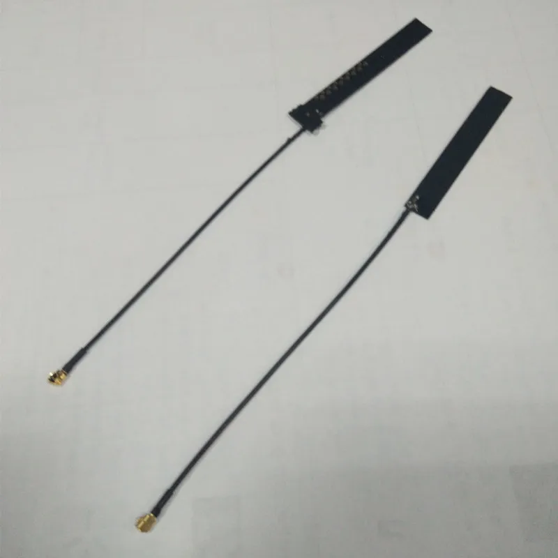 1 шт. 150 мм FrSky PCB антенна для X8R X6R приемник запасные части Аксессуары|frsky antenna|receiver