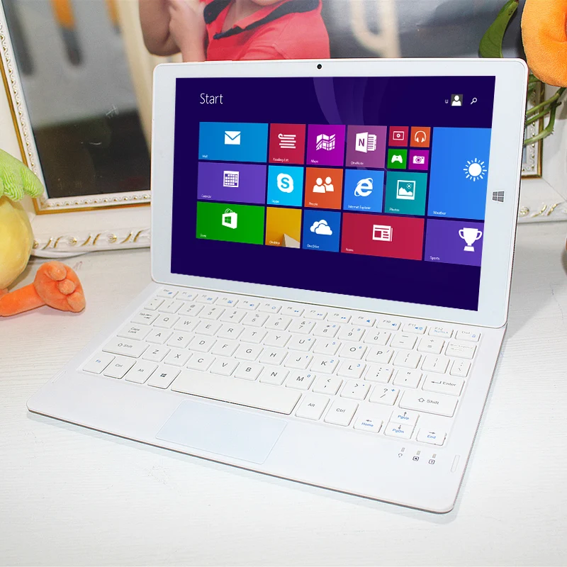 10 1 &quotпланшеты PC ips Windows10 2 Гб ОЗУ 64 ПЗУ планшет сборка в 3G|Планшеты| |