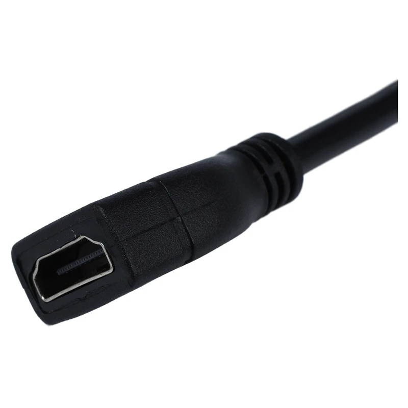 6 футовый HDMI 1 3 M/F золотой удлинитель для HDTV| |