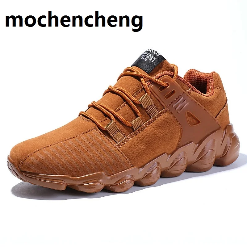 new Black Fashion Men Canvas Shoes High Top England Style breathable Waterproof Male Sneakers Flat Casual Drop Shipping | Обувь