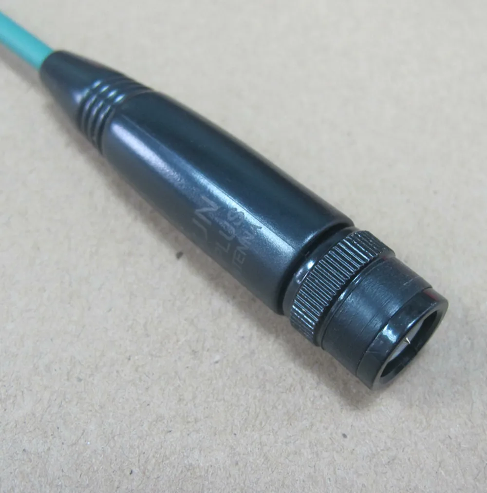 

OPPXUN green OPX-701PLUS BNC 144/430MHz Dual Band Antenna for icom IC-V8, IC-V80, IC-V82 ,IC V85 radios antenna