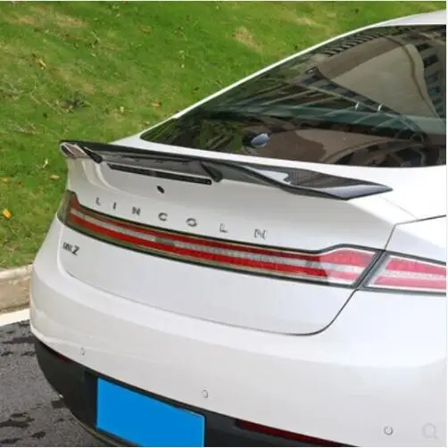Автомобильные задние крылья из углеродного волокна для Lincoln MKZ 2014 2015 2016 2017 2018 |