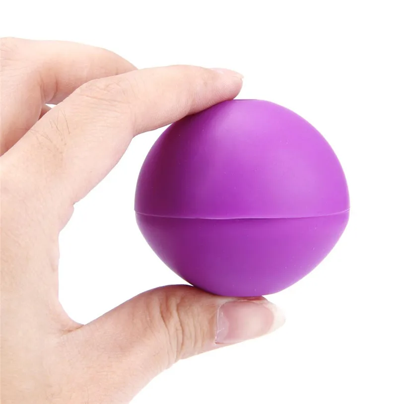 Силиконовая форма для изготовления футбольных мячей|Другие инструменты