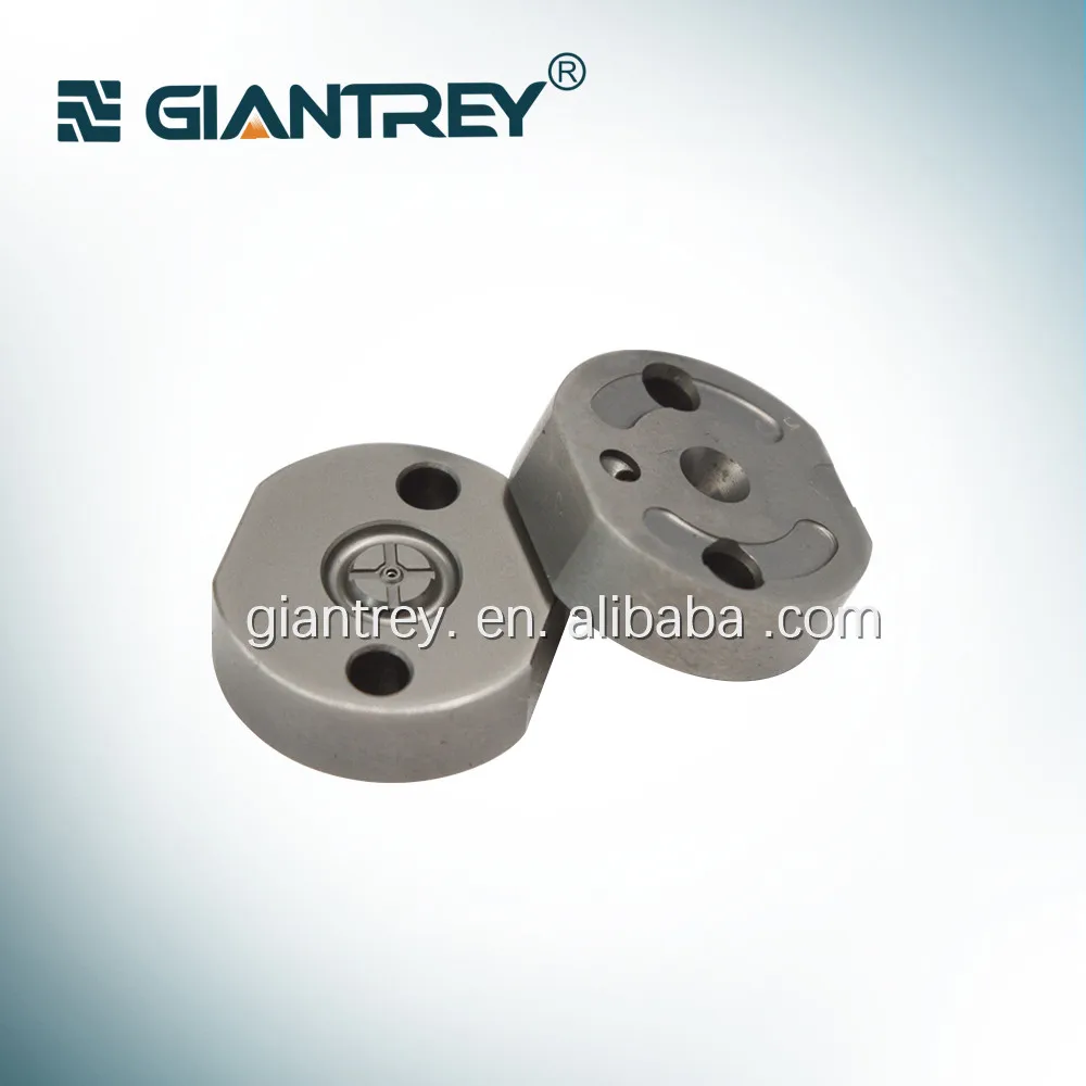 Клапан управления GIANTREY 10 # для пластины клапана denso 095000 5125 5214 5271 denso|Регулирование