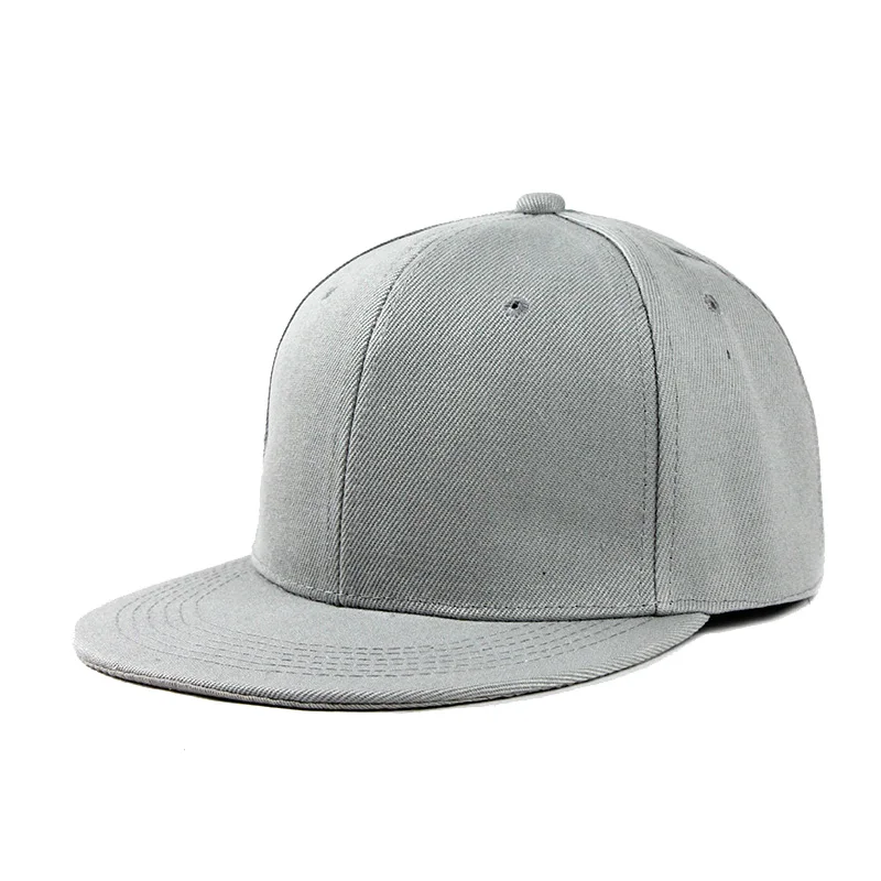F368 Gray Laurashow Snapback Кепки s в стиле хип-хоп Мужская бейсболка «Кости» Snapback Для мужчин Для женщин шляпа Женская Бейсбол кепки с плоским козырьком Кепка с регулировкой размера F368 - Цвет: F368 Gray