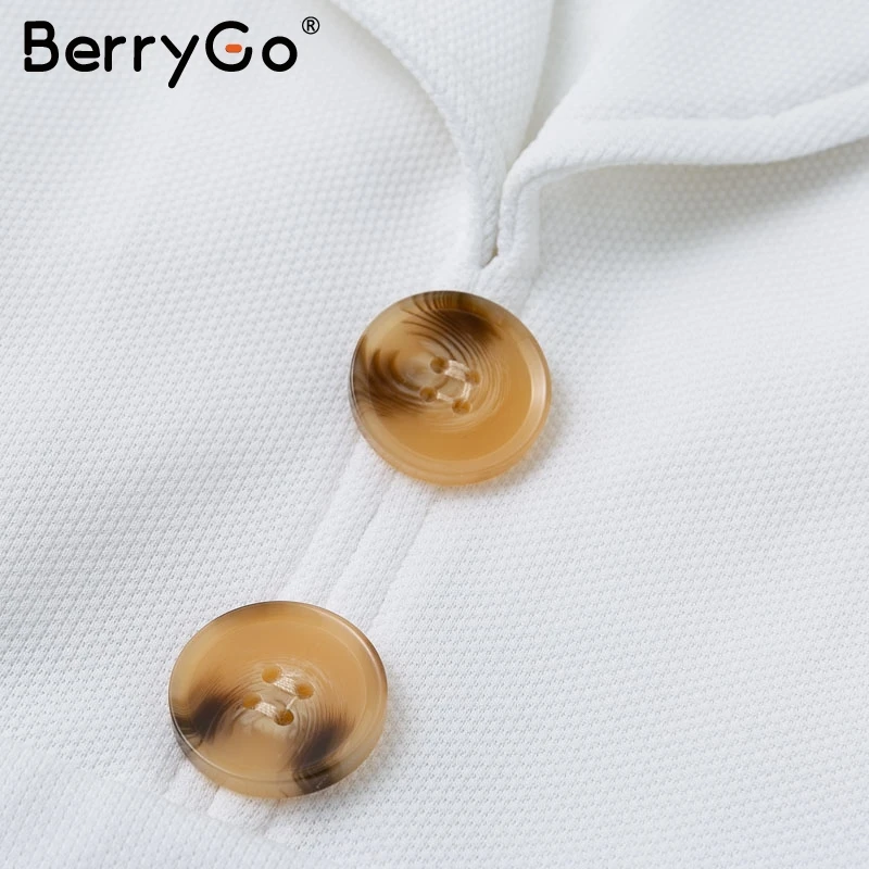 BerryGo пикантные сексуальное нижнее белье с глубоким v образным вырезом