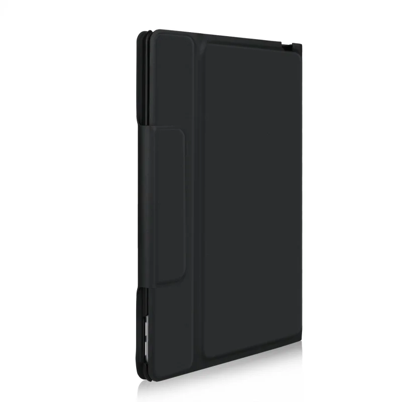 DULCII для Pad Pro 10 5 (2017) встроенный Bluetooth клавиатура кожаный аксессуар чехол Подставка