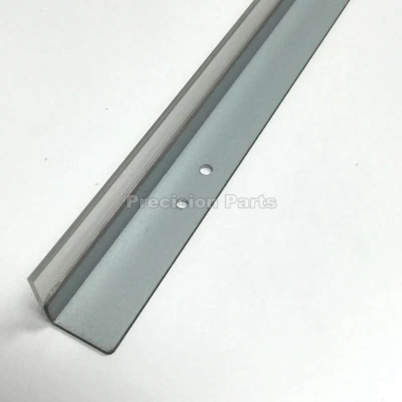 Щетка стеклоочистительная для Kyocera KM 6030 8030 TASKalfa 620 820 302FB68240 2FB18020 2FB68240 | Компьютеры и