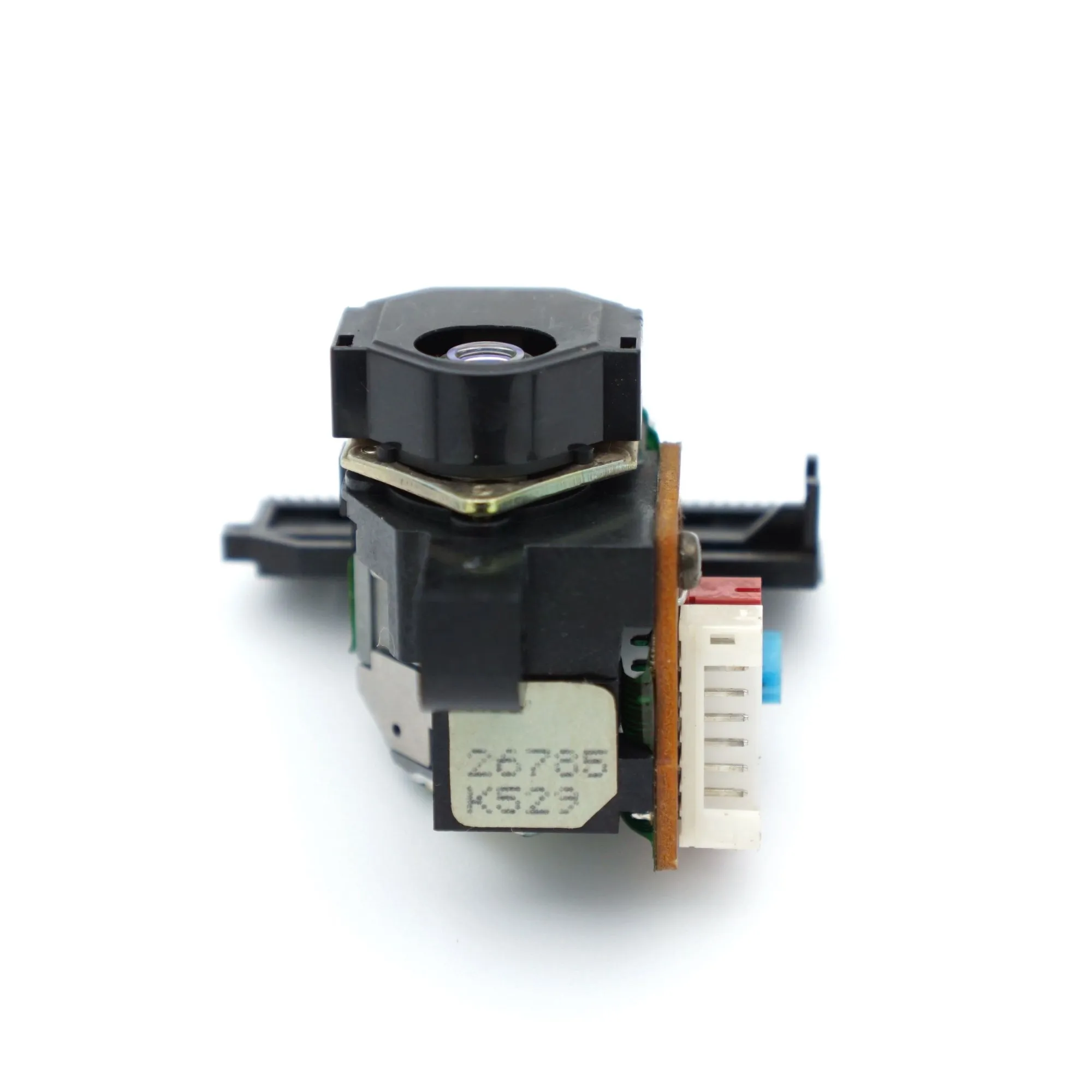

Original Replacement For KENWOOD L-1000D CD Player Laser Lens Lasereinheit Assembly L1000D Optical Pick-up Bloc Optique Unit