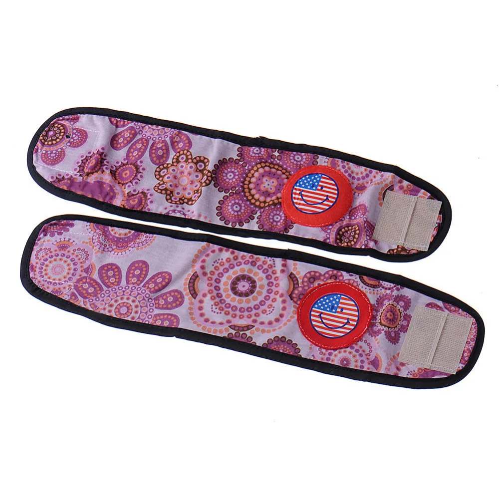 Оптовая продажа женских подгузников|Шорты для собак| |