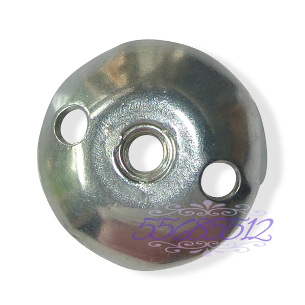 Стартер Cog стартер коготь Pawl части подходят для GX25 GX35 GX22 GX31 кусторез|starter pawl|cutter parts