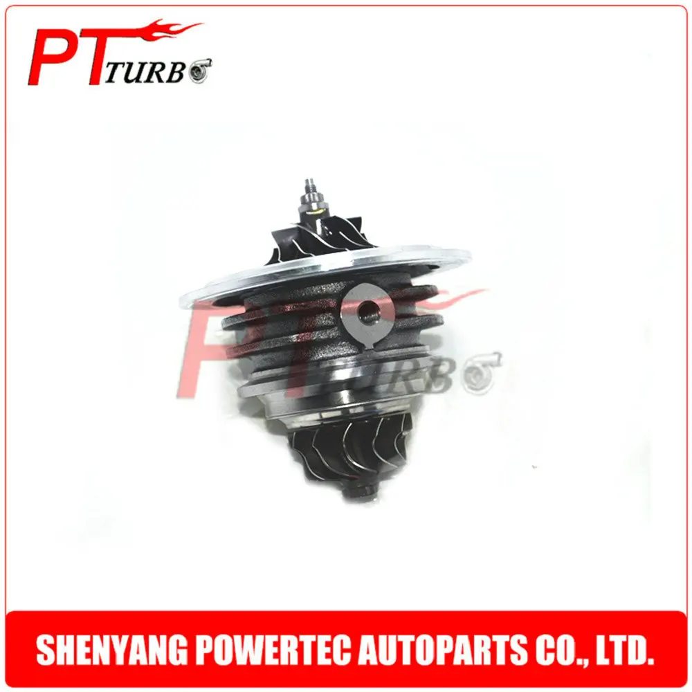 Для Ford Transit V 2.0Di 86 HP 63 Kw Dura Torq 100 74 Kw-Garrett 709035 2C1Q6K682BE TURBO CHRA 726194 турбинный картридж |