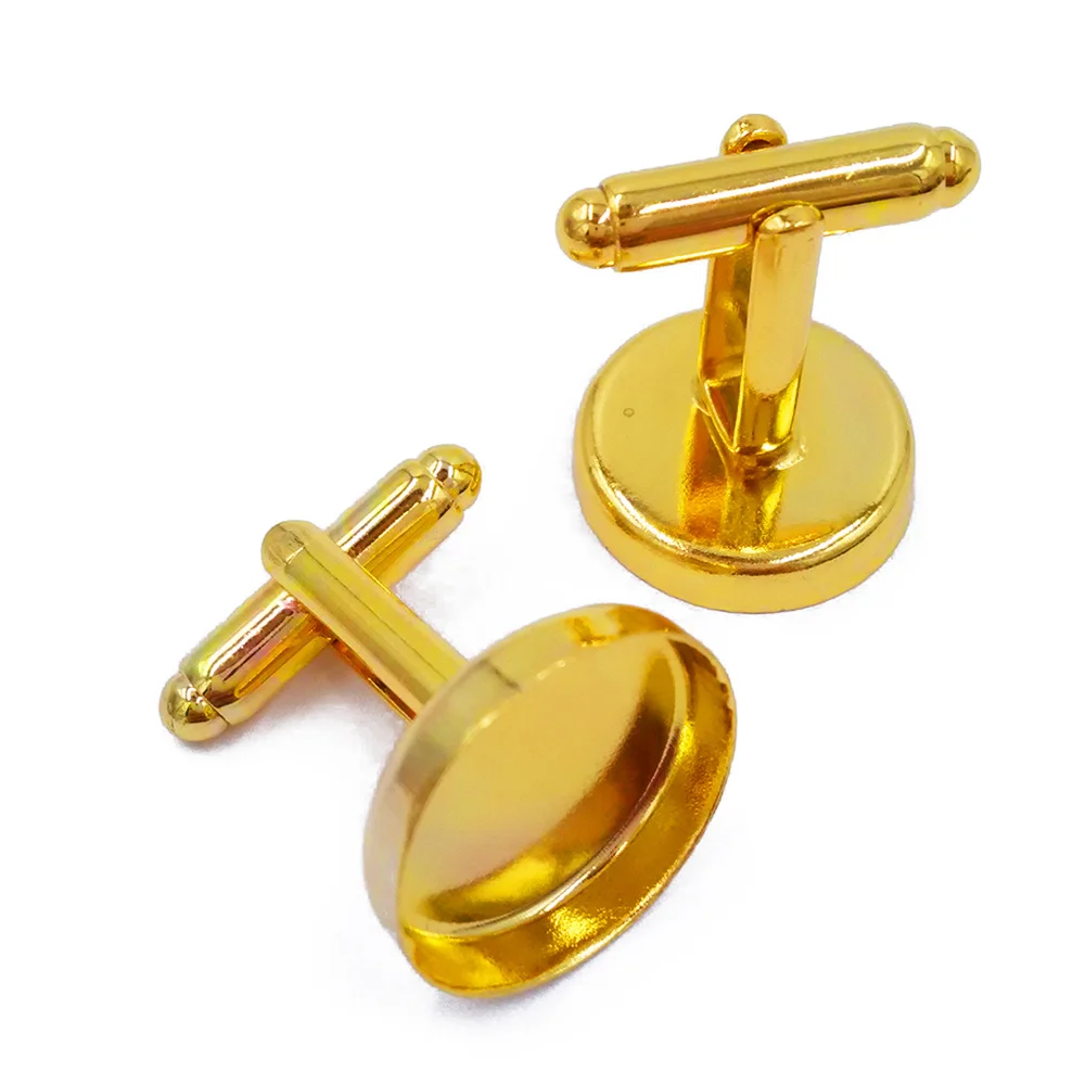 Рисунок 5 - Оптовая продажа Запонки с запонками