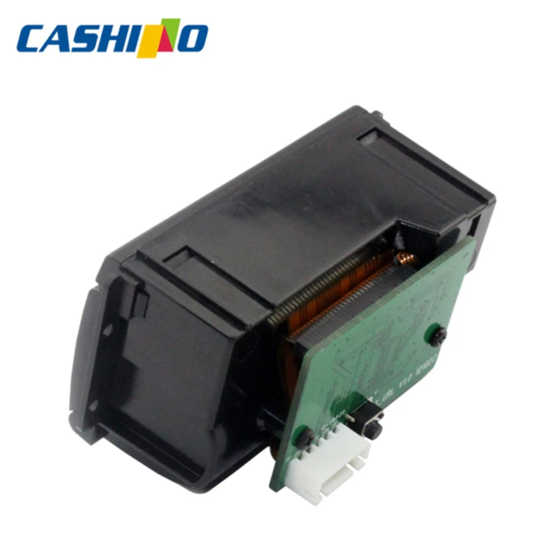 2 inch CSN-A3 USB/RS232/TTL micro front panel embedded taxi receipt printer(DC12V RS232 ) | Компьютеры и офис
