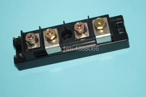 Komori L440 machine DC motor model PDT-1508 original parts for printing | Компьютеры и офис